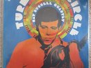 Ray Russell Quartet 'Turn Circle' 1968 UK CBS Jazz VG+/EX