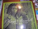 Hugh Mundell - Time And Place (Simply Essential Roots)