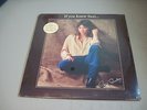 Suzi Quatro-If You Knew Suzi-LP 1979 RSO RS-1-3044  Sealed