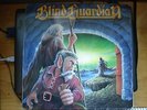 Blind Guardian - Follow the Blind LP 1989 No Remorse Records
