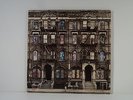 Led Zeppelin ?  Physical Graffiti   EX/EX/VG+ w/ inners   SS 2-200 SP Press
