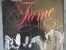 rare  soul  disco funk// FAME// strawberry rec. // NM IN SHRINK