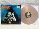 AC/DC  