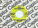 Teddy Vann NORTHERN / FUNK 45 7