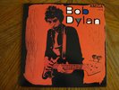Bob Dylan AMIGA Phonoclub DDR 1967 Vinyl LP Reissue, Beatles, Neil Young