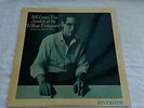 Bill Evans Sunday The Village vanguard LP UK Riverside original RLP 376