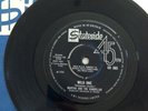 Martha And The Vandellas - Wild One - Stateside SS 383 - Motown Northern Soul