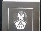 The System - Is Murder 7 Inch Vinyl UK82 Punk Anarcho Spiderleg Label