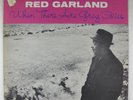 Red Garland - When There Are Grey Skies - Prestige PR 7258 Mono LP VG+ *