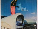 Hank Mobley - A Caddy For Daddy - Blue Note BST 84230 LP