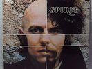 SPIRIT - Randy California 1968 - PROG PSYCH ROCK - OZ CBS SBP 233581 LP