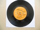 TOOMORROW - YOU'RE MY BABY NOW - Orig RCA 1970 Olivia Newton John RARE Vinyl 7