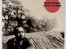 Kenny Barron - Sunset To Dawn - Muse MR 5018 LP VG++ *