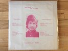Bob Dylan - The Villager, Bootleg Double LP, Gaslight