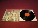 LOVE-ARTHUR LEE-LOVE FOUR SAIL-1969 UK 1ST PRESS  FANTASTIC ALL ROUND COND 