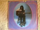 NICK DRAKE - Bryter Layter  Island 1970 UK ORIGINAL PRESS Folk/Rock VINYL RARE