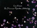 Minnie Riperton - Les Fleurs - The Minnie Riperton Anthology Vinyl 2LP + Digital