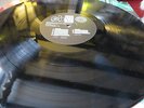 FUTURE SOUND OF LONDON LP UNPLAYED DOUBLE