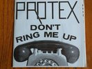 PROTEX 