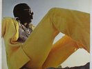 Curtis Mayfield - Curtis LP - Curtom