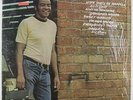 Bill Withers - Just As I Am LP - Sussex VG+ Shrink