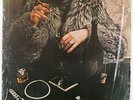 Marlena Shaw - The Spice Of Life LP - Cadet Shrink