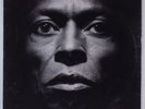 MILES DAVIS Tutu WB LP SEALED