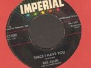 BILL ALLEN&THE BACKBEATS-7