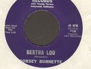 DORSEY BURNETTE-7