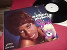 Action Packed Soul Rare 1969 Northern Soul Compilation WHITE LABEL TEST PRESS