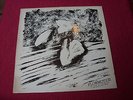 Various; Flowmotion RARE 1982 INDUSTRIAL LP Chris & Cosey etc
