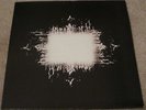TOOL - AENIMA - DOUBLE LP - NEW