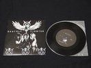 R.U.G. Randy Uchida Group Deathly Fighter 7