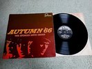 THE SPENCER DAVIS GROUP Autumn ’66 FONTANA LP Mono TL5359
