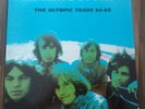 Rolling Stones : The Olympic Years 66-68