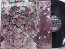 H.P. LOVECRAFT 1967 USA re GARAGE PSYCH  LP