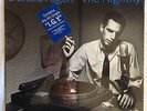 DONALD FAGEN The Nightfly Vinyl LP Brand New SEALED - Sticker  Original pressing