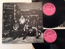 The Allman Brothers Band At Fillmore East 2x LP ORIG 1971 Capricorn Records VG+