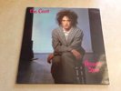 The Cure Acoustic Daze Vinyl LP Limehouse [tags: Disintegration Pornography]