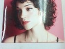 Super RARE St. Vincent Actor Out Of Work / Bicycle Limited Edition 7