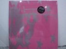 LE STELLE DI MARIO SCHIFANO1967 ITALIAN AKARMA PROG PSYCH LP sealed