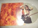 AC/DC, HIGHWAY TO HELL 12