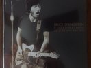 Bruce Springsteen Live At The Main Point 1975 Bootleg Vinyl Record 4xLP Clear
