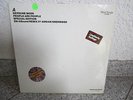 Depeche Mode People are People Special Edition Limitierte Auflage buntes Vinyl
