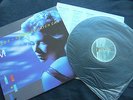 KIM WILDE CATCH AS CATCH CAN  NEW ZEALAND LP