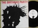 THE BIRTHDAY PARTY, THE FRIEND CATCHER /NICK CAVE/ 12