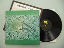 Art Farmer - The Summer Knows, Japan 1977, LP, Vinyl: m-