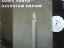 SONIC YOUTH   Daydream Nation   GATEFOLD 2 x VINYL LP