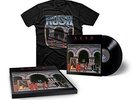 RUSH - MOVING PICTURES NEW VINYL