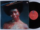 CANNONBALL ADDERLEY Soul Zodiac CAPITOL 2xLP VG++